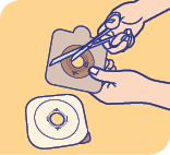 ilo_soin_tape_3 Soins