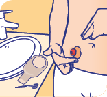 ilo_soin_tape_8 Soins