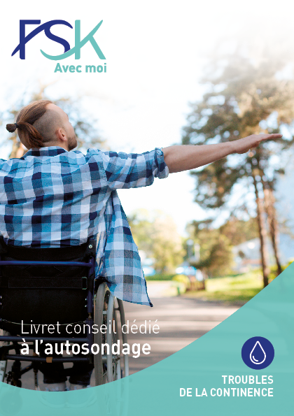 livret_autosondage image Image