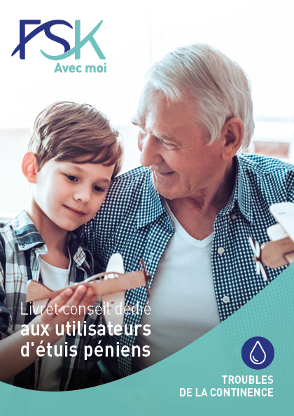 livret_tui_pnien image Image