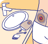 uro_soin_tape_2 Soins
