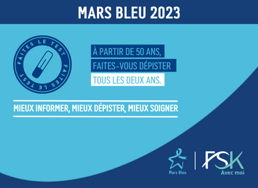 Mars_Bleu_2023_1 Actualit&eacute;s