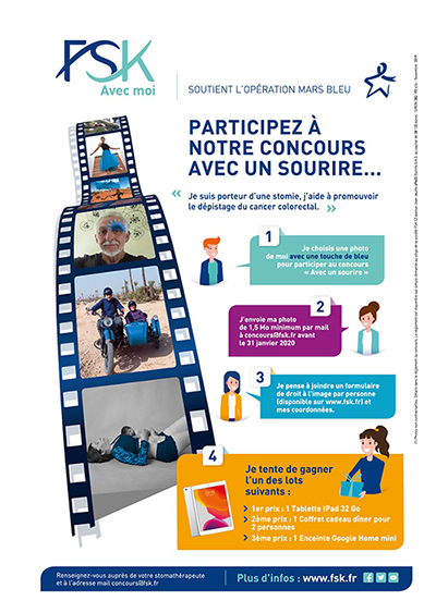 AFFICHE_MARS_BLEU_2019-V4 Actualit&eacute;s