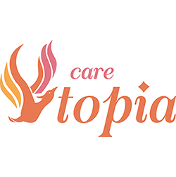Logo-Care-Utopia-2019 Actualit&eacute;s