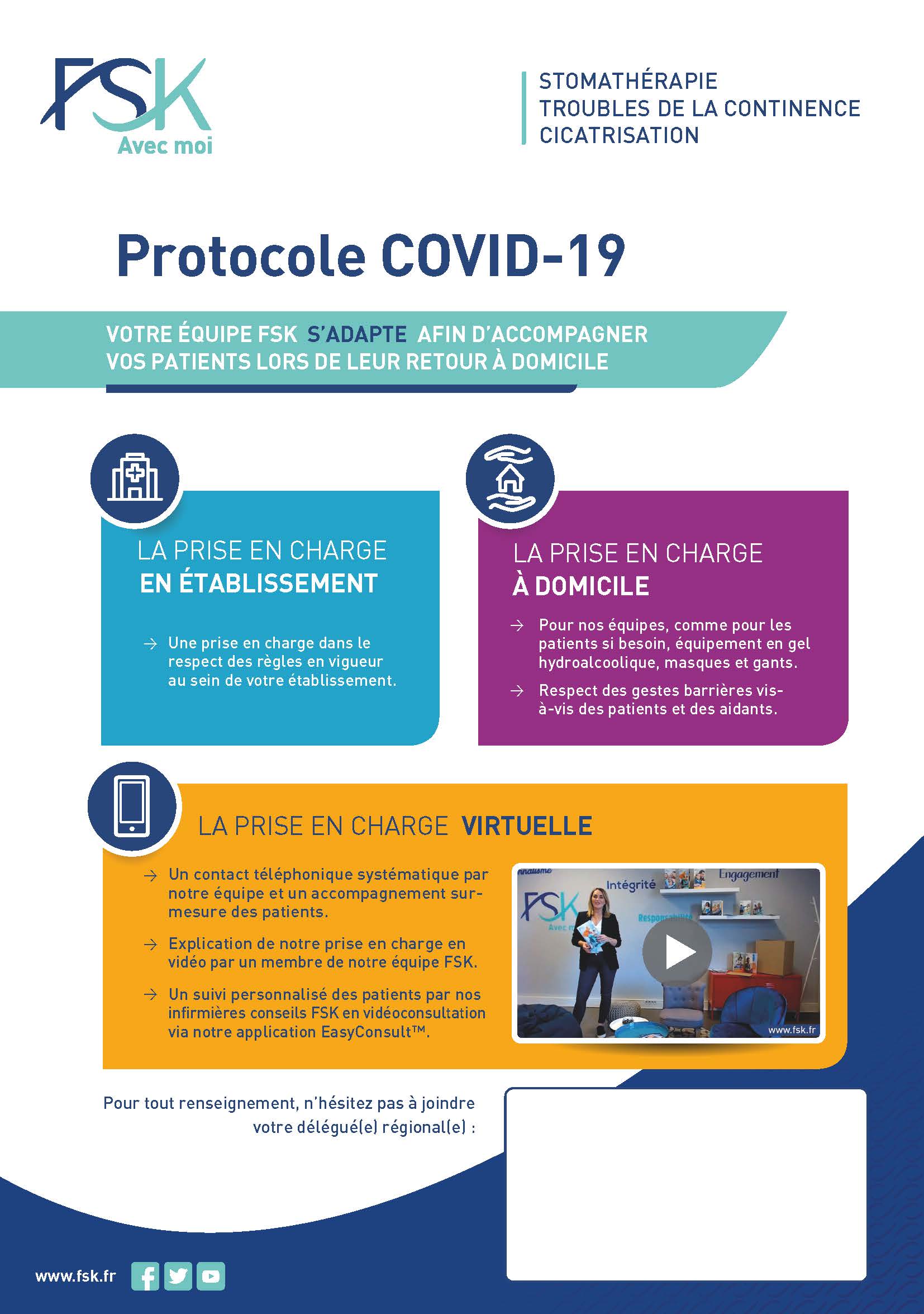 MKT-Affiche-Protocole-COVID-19 image MKT Affiche Protocole COVID 19