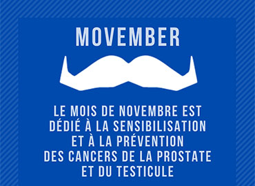 Movember_1 Actualit&eacute;s