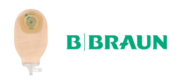 OConvex-Haut-Debit image OConvex-Haut-Debit B. Braun lance une nouvelle poche haut débit : Flexima Active O'Convex Haut Débit