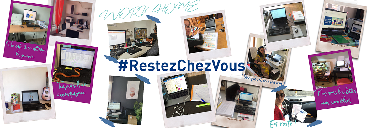 RESTEZCHEZVOUS_1 image RESTEZCHEZVOUS 1