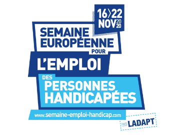 SEEPH_site Actualit&eacute;s