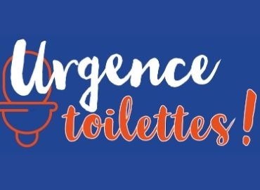 UrgenceToilettes Actualit&eacute;s