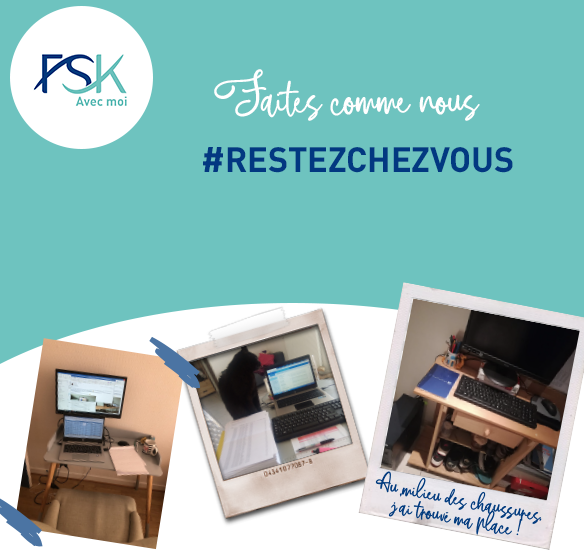 Visuel_RESTEZCHEZVOUS image Visuel_RESTEZCHEZVOUS Faites comme nous #RESTEZCHEZVOUS