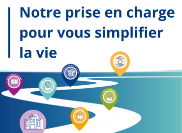 ENCART_WEBSITE Actualit&eacute;s