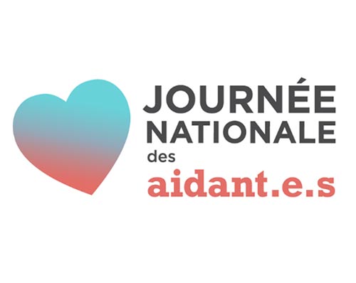 JNA2020 image JNA2020 Journée Nationale des Aidant(e)s