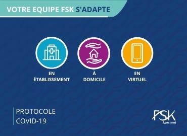 Protocole_COVID-19_FSK Actualit&eacute;s