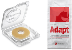 accessoires_adapt_nveau_packaging_062014 Nouveaut&eacute;s produits