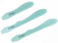 actreen_hi_lite_bbraun_122014 Nouveaut&eacute;s produits