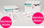 actreen_mini_set_bbraun_122013 Nouveaut&eacute;s produits