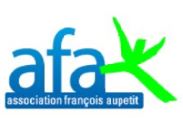 afa image afa Participez à l’étude sur la qualité de vie des stomisés