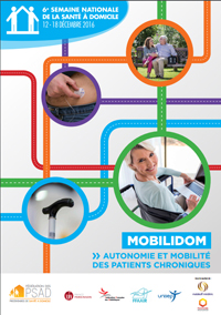 affiche_6__me_semaine_des_psad_2016 Actualit&eacute;s