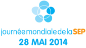 affiche_j__e_mondiale_de_la_sep_280514_site Actualit&eacute;s
