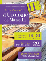 affiche_j__e_uro_marseille_062014_site Actualit&eacute;s
