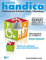 affiche_salon_handica_lyon_062013_pr_site Actualit&eacute;s