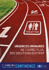 affiche_semaine_de_la_continence_2014_internet Actualit&eacute;s
