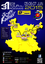 affiche_tour_roannais_062015 Actualit&eacute;s