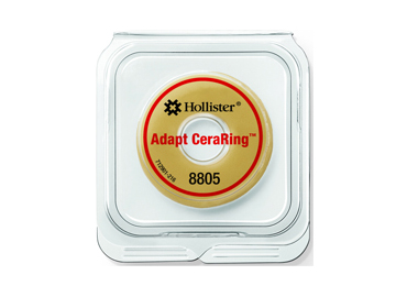 anneau_ceraring_hollister_092016 Nouveaut&eacute;s produits