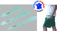 bbraun_actreen_hi_lite_sonde_032014 Nouveaut&eacute;s produits