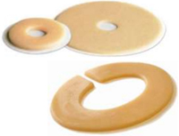 bbraun_support_eakin_cohesive_stomawrap_042015 Nouveaut&eacute;s produits