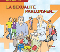 bd_chepe_sexualit___parlons_en Actualit&eacute;s