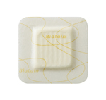 biatain_silicone_7_5x7_5_pr_site Nouveaut&eacute;s produits