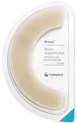 brava_support_plus_colo_022015 Nouveaut&eacute;s produits