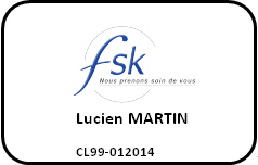 carte_avantage_fsk_recto_pr_actu Actualit&eacute;s