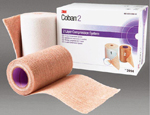 coban_3m Nouveaut&eacute;s produits