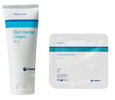 coloplast_accessoire Nouveaut&eacute;s produits