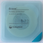 coloplast_anneau_protecteur_brava_112016 Nouveaut&eacute;s produits