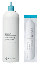 coloplast_d__olubrifiant_brava Nouveaut&eacute;s produits