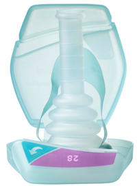 coloplast_etui_p__nien_conveen_28_102015 Nouveaut&eacute;s produits