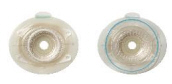coloplast_supports_sensura_convex_fit_102015 Nouveaut&eacute;s produits