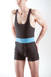 combishort_vf Nouveaut&eacute;s produits