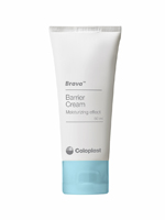cr__me_brava Nouveaut&eacute;s produits