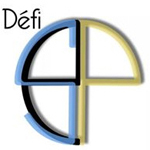 d__fisep2014 Actualit&eacute;s
