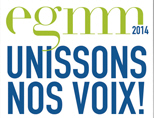 egmm_2014_j__e_mondiale_mici_site Actualit&eacute;s