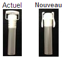 embout_hollister_092014 Nouveaut&eacute;s produits