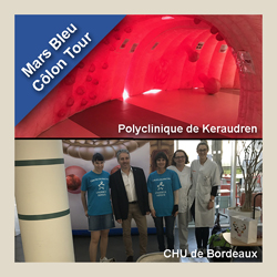 encart_a_la_une_v2 Mars Bleu & C&ocirc;lon Tour