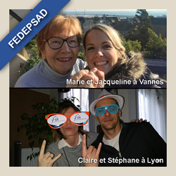encart_fedepsad Concours FEDEPSAD : 1001 visages