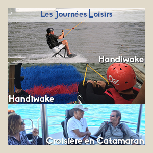encart_journees_loisirs_3 La rentr&eacute;e des Journ&eacute;es Loisirs