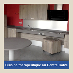 encart_nos_actions La cuisine th&eacute;rapeutique &agrave; Berck-sur-Mer